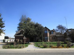 5600 Chenault Dr, Modesto, CA 95356