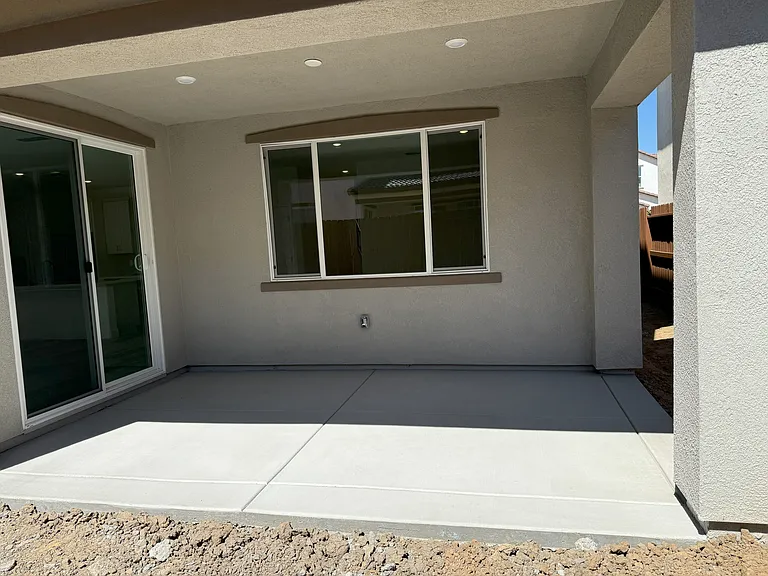 5064 Hollowtop Way — Photo 26