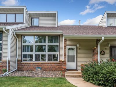 816 9th St, Farmington, MN, 55024