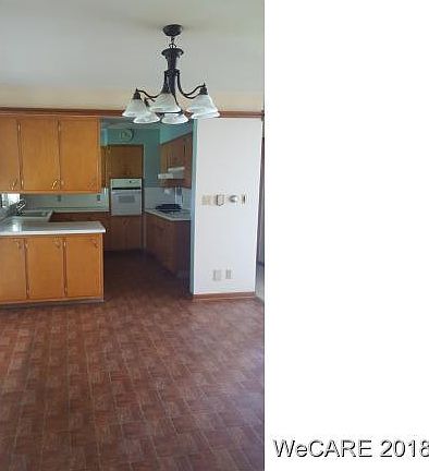 5th image of 609 E Euclid Ave
