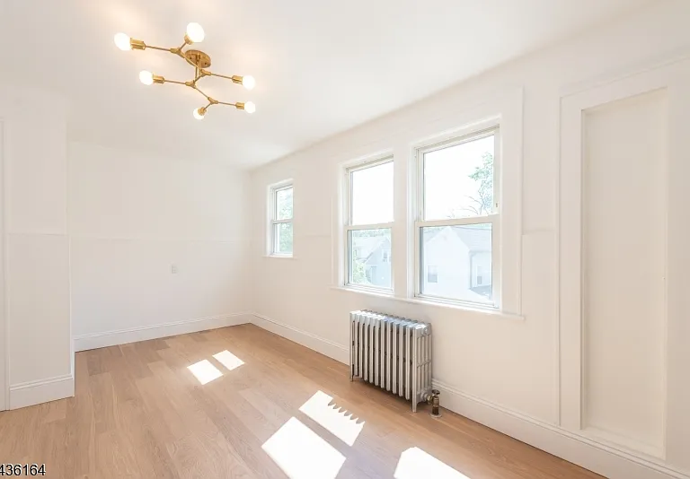 88 Hughes St #2 — Photo 8