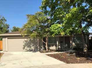 6434 Bolin Way, Rio Linda, CA 95673