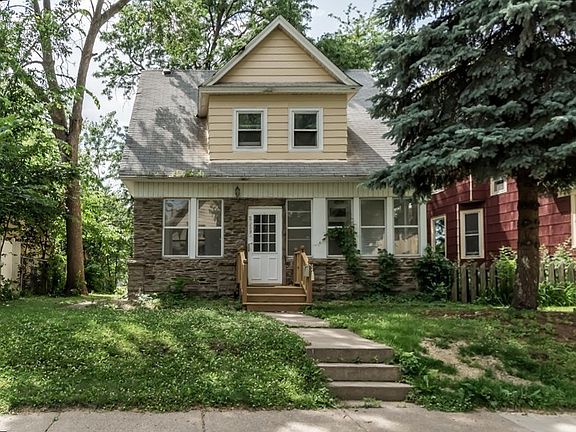 2nd image of 2639 Dupont Ave N