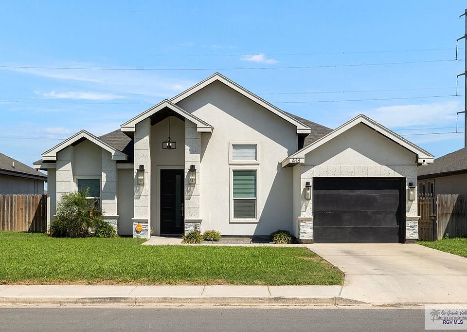 1st image of 614 Yoli Ln
