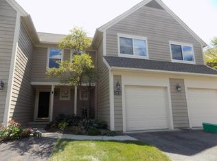 3436 Eastwoodlands Trl, Hilliard, OH 43026