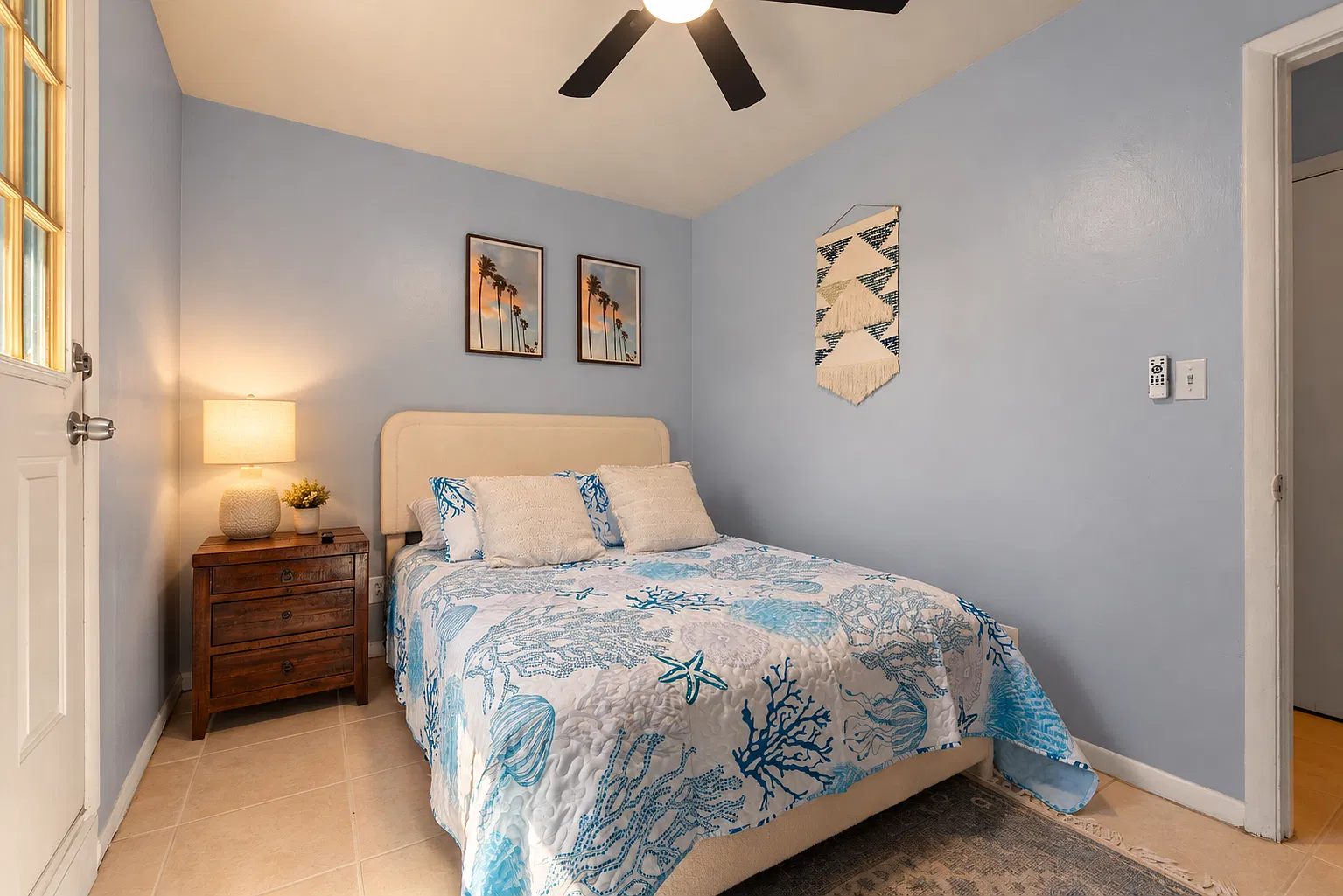 2 bed, 750 sqft, $2,750 — Photo 4