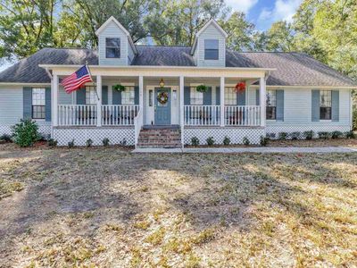 10046 Huntsman Path, Pensacola, FL, 32514