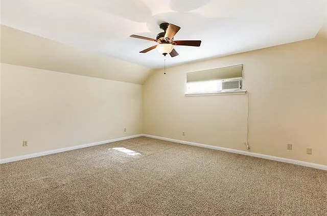 6638 General Haig St — Photo 19