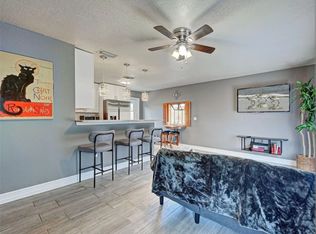 2178 Park Rd, Venice, FL 34293
