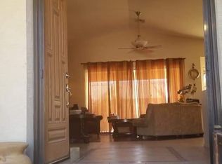 12513 W Highland Ave, Litchfield Park, AZ 85340