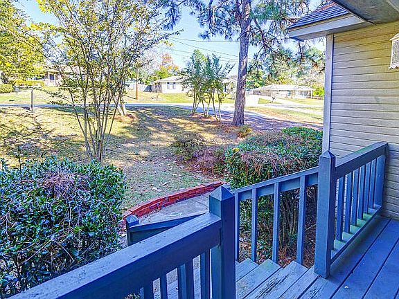 2nd image of 606 Kershaw Dr