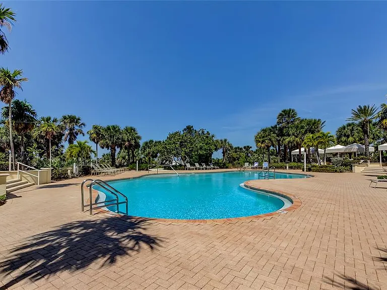1200 Gulf Blvd #101 — Photo 53