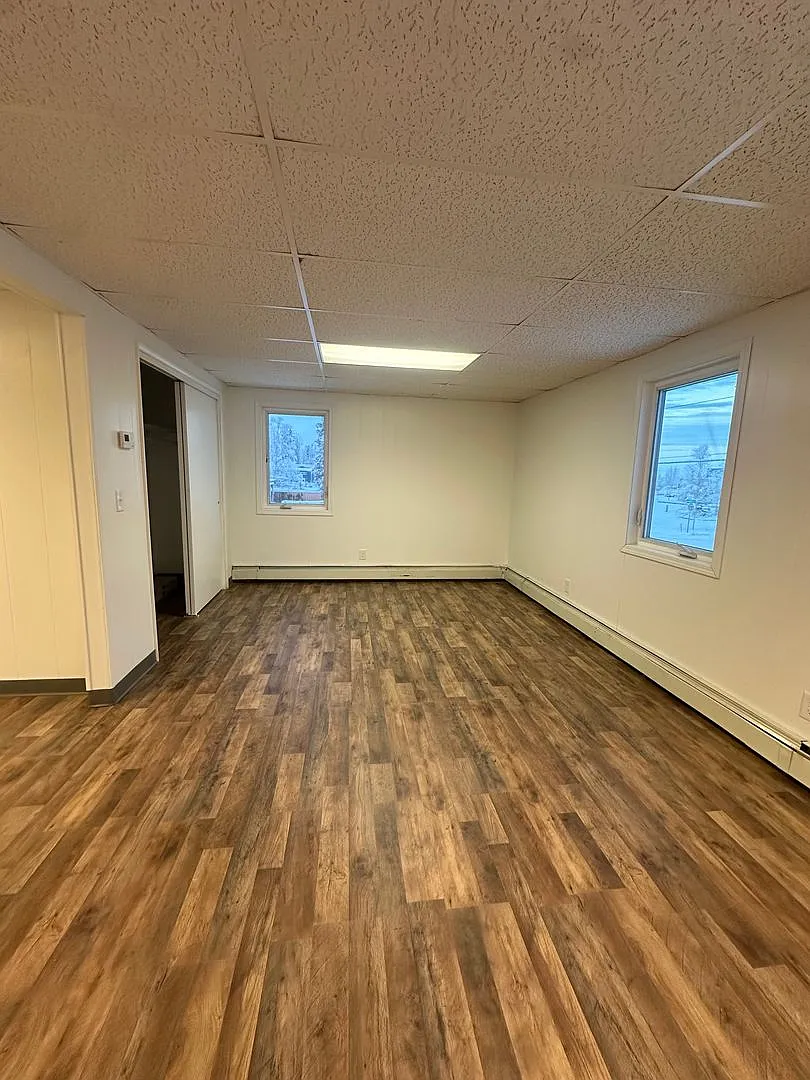 Aurora Drive 1007 — Photo 3