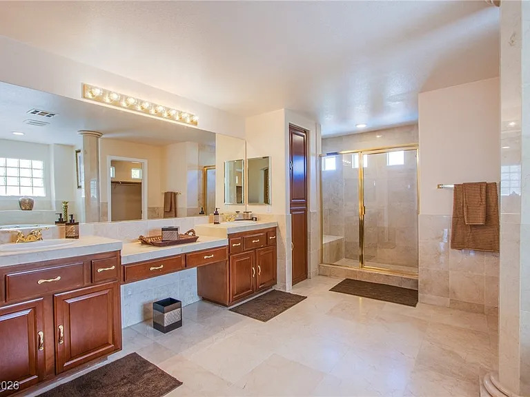 8808 Tierra Hope Ct — Photo 21