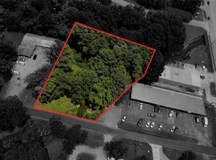 0 Greer Rd Lot 6, Pineville, LA 71360