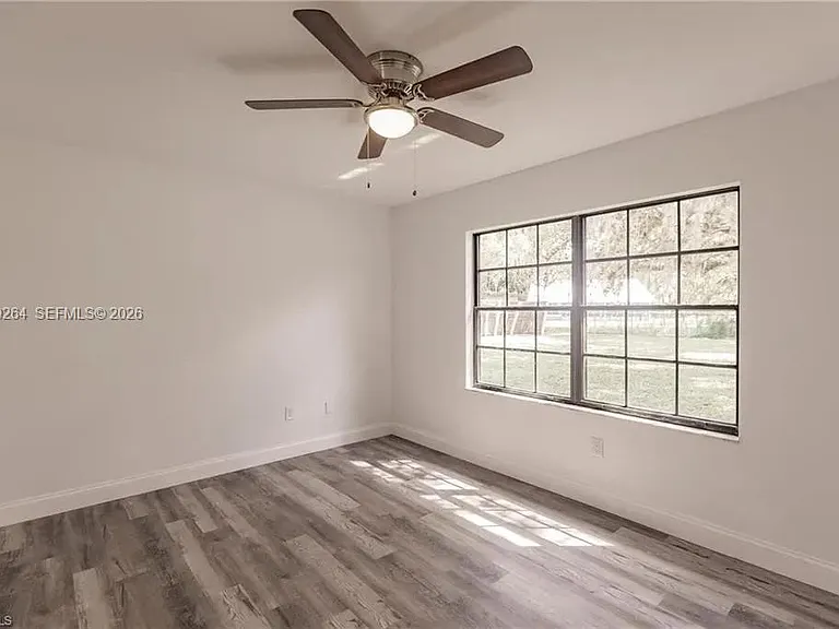 4550 Springview Cir — Photo 11