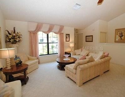 2nd image of 1004 Woodward Oaks Cir