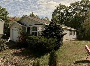 20 Lynx Ln, Berwick, ME 03901