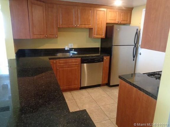 2nd image of 2175 NE 170th St APT 315