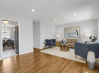 12184 Drake St NW, Coon Rapids, MN 55448