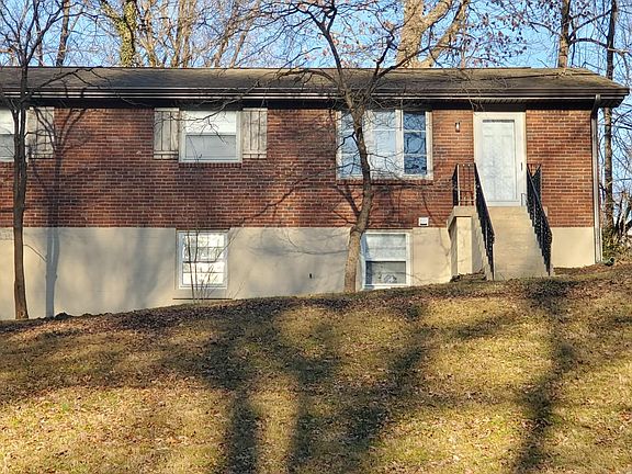 3rd image of 316 Melvin Jones Dr