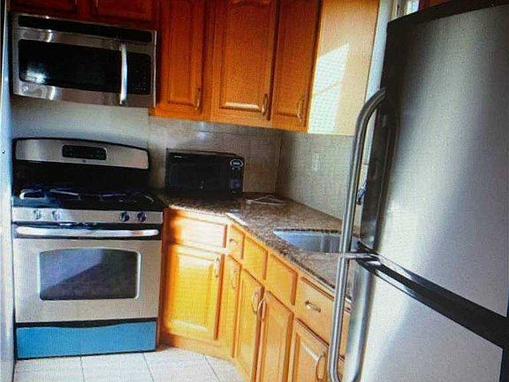 2nd image of 155-17 110th Ave #2