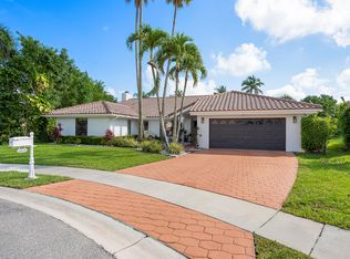 20640 Bay Brooke Ct, Boca Raton, FL 33498