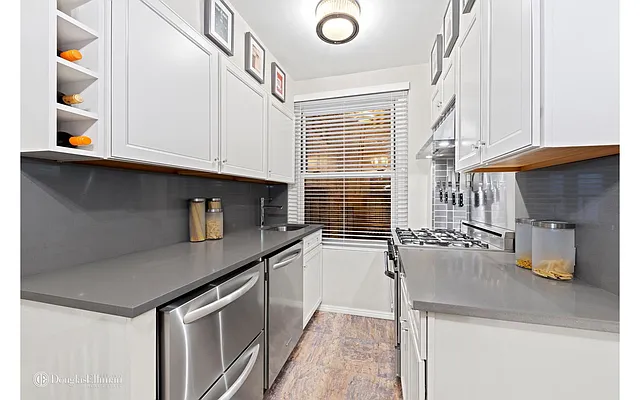 Sold by Douglas Elliman | media 5