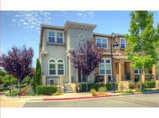 370 Olive Hill Dr, San Jose, CA 95125