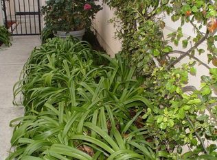 7005 Marymount Way, Goleta, CA 93117