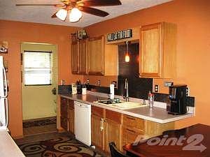 1220W3rdKitchen