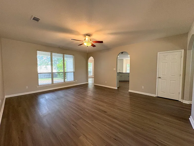 5184 Beagle Trl — Photo 6
