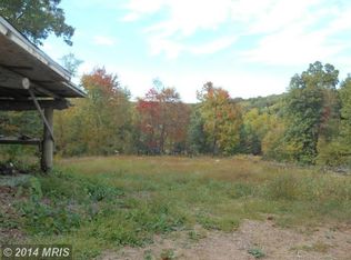 900 Cedar Grove Rd, Winchester, VA 22603