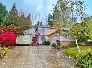 36720 Double Creek Dr, Sandy, OR 97055