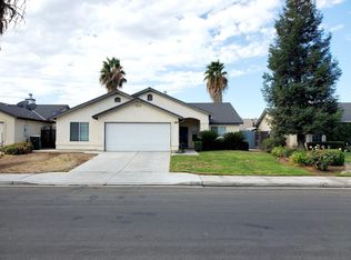 6175 W San Jose Ave, Fresno, CA