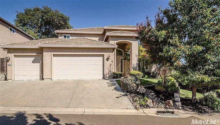 1st image of 4224 Olga Ln