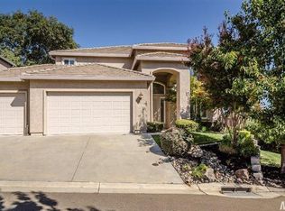 4224 Olga Ln, Fair Oaks, CA 95628
