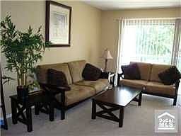 2nd image of 901 Golden Springs Dr Unit D14