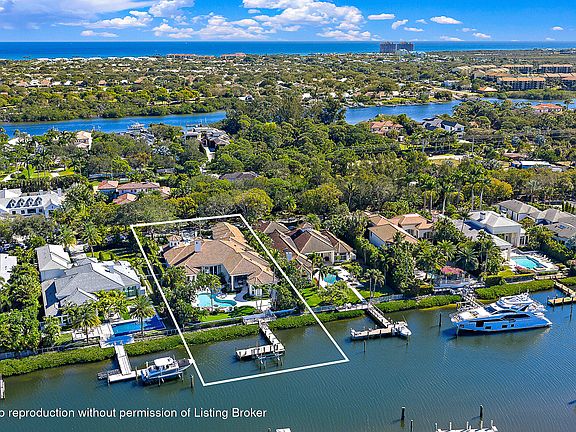 3rd image of 466 Mariner Dr
