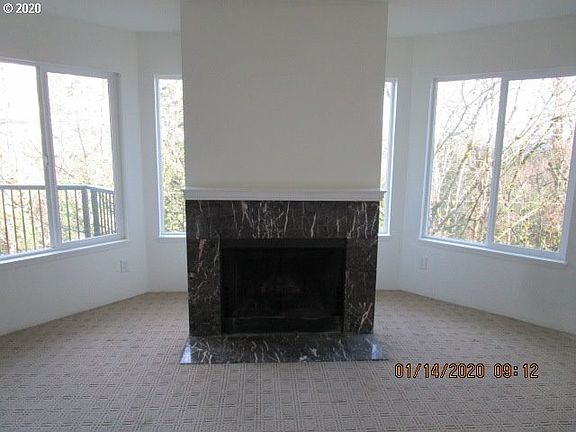 5th image of 20920 Fawn Ct APT 22
