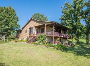 28441 420th Ave, Aitkin, MN 56431