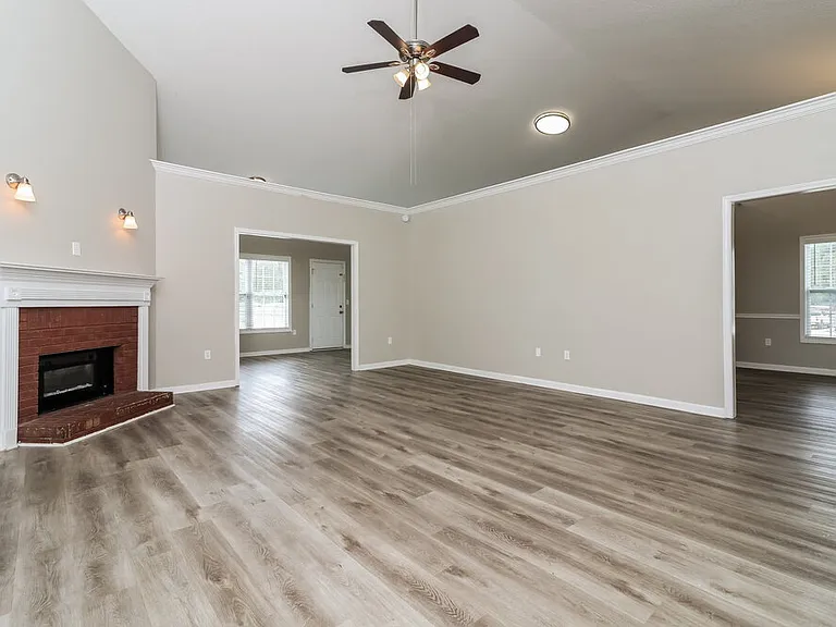 203 Olde Lexington Pass — Photo 6