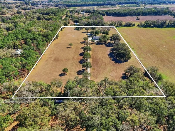9115 NW 170th St, Alachua, FL 32615