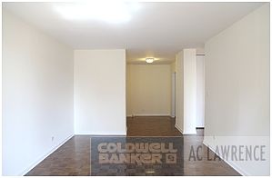 3rd image of 245 E 44th St APT 19B