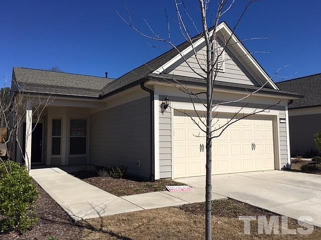 1st image of 1730 Horne Creek Dr
