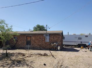 6362 S Fontana Ave #83, Tucson, AZ 85706