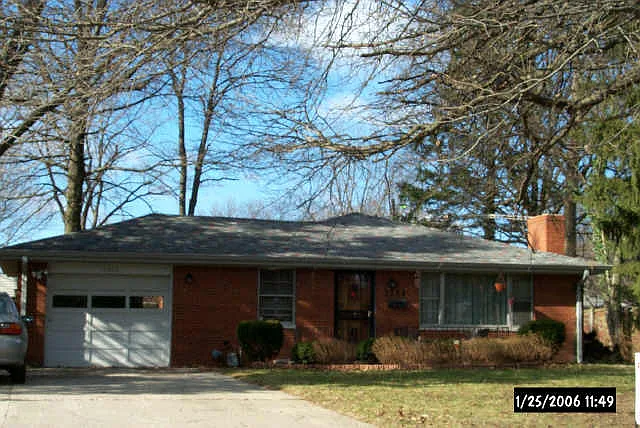 3280 N Centennial St photo 1
