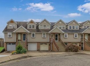 155 Westfield Dr, Aliquippa, PA 15001