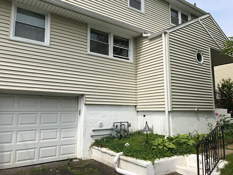 Reilly Ct — Photo 17