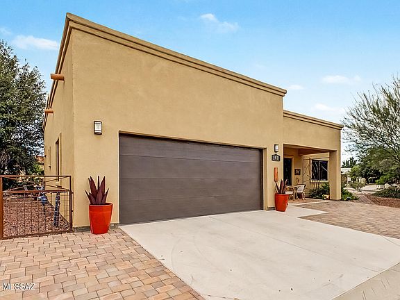 2nd image of 63 Almendras Ct